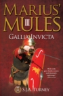 Image for Marius&#39; Mules III: Gallia Invicta