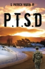 Image for P.T.S.D.