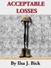 Image for Acceptable Losses