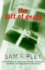 Image for Gift of Death