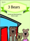 Image for 3 Bears