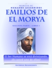 Image for Emilios De El Morya V-VIII (Segunda Parte - Libro I - Humanos Ascendidos)