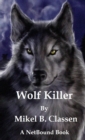 Image for Wolf Killer
