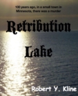 Image for Retribution Lake