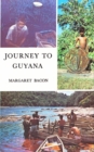 Image for Journey to Guyana
