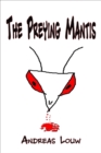 Image for Preying Mantis
