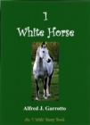 Image for 1 White Horse