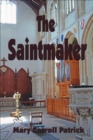 Image for Saintmaker