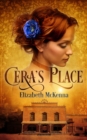 Image for Cera&#39;s Place