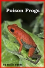 Image for Poison Frogs