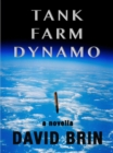 Image for Tank Farm Dynamo
