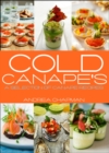 Image for Cold Canapes