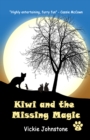 Image for Kiwi and the Missing Magic