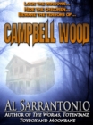 Image for Campbell Wood