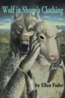 Image for Wolf In Sheep&#39;s Clothing