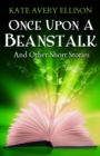 Image for Once Upon a Beanstalk