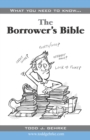 Image for Borrowers Bible