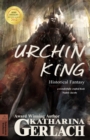 Image for Urchin King