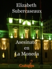 Image for Asesinato en la Moneda