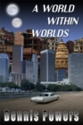 Image for World Within Worlds