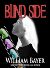 Image for Blind Side