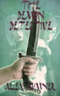 Image for Demon Detective