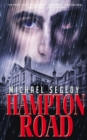 Image for Hampton Road : A Psychological Thriller for Young Adults