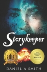 Image for Storykeeper