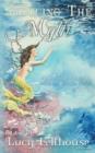 Image for Seducing the Myth : Myths and Legends with an Erotic Twist