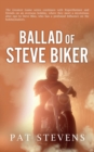 Image for Ballad of Steve Biker