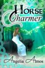 Image for Horse Charmer