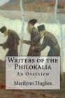 Image for Writers of the Philokalia