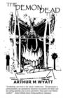 Image for The Demon Dead