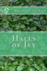 Image for Halls of Ivy