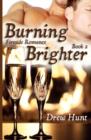Image for Fireside Romance Book 2 : Burning Brighter