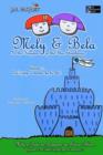 Image for Mely &amp; Bela in the Kingdom of the Blue Strawberries