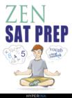 Image for Zen SAT Prep