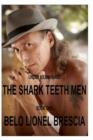 Image for UNDER KILIMANJARO The Shark Teeth Men book one