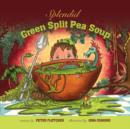 Image for Splendid Green Split Pea Soup