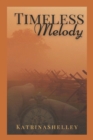 Image for Timeless Melody