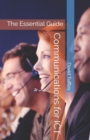 Image for Communications for ICT : The Essential Guide
