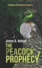 Image for The Peacock Prophecy