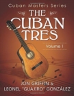 Image for Cuban Masters Series - The Cuban Tres