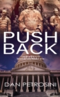 Image for Push Back