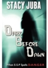 Image for Dark Before Dawn