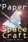 Image for Paper Space Craft