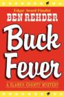 Image for Buck Fever : A Blanco County Mystery