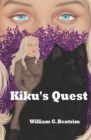Image for Kiku&#39;s Quest
