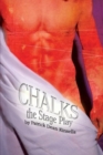 Image for Chalks - The Stage Play