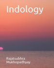Image for Indology